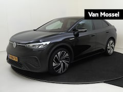 Volkswagen ID.5 - Pro 77 kWh | Assistentie Pakket | Comfort-pakket | Multimedia-pakket | Style-pakket | airc