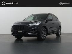 Ford Kuga - 2.5 PHEV ST-Line X | Cruise Control Adaptief | Winterpakket | B&O | Elektr. Achterklep | N