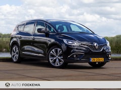 Renault Grand Scénic - 1.3 TCe Bose 7p. 20" HUD LED Pano