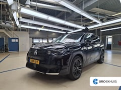 Citroën C5 Aircross - Max Comfort Range 73 kWh Tot 8 Jaar Garantie | Warmtepomp | Schuif-/Kanteldak | Massage |
