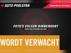 Mercedes-Benz A-klasse - 180 AMG Night Edition | Automaat | Navigatie | Bi-xenon | 18"