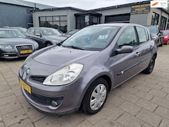 Renault Clio - 1.2-16V Collection/Apk 16-9-2026
