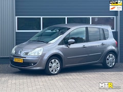 Renault Grand Modus - 1.6-16V Dynamique AUT|2e EIG|NAP|NWE APK