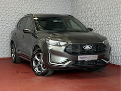 Ford Kuga - Kuga 2.5 PHEV 243 PK ST‑Line X 2026 • 360° Camera • B&O Audio