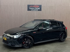 Volkswagen Golf - 2.0 TSI GTI Clubsport 2024 DSG PANO IQ-LIGHT