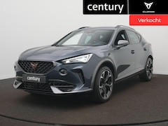 CUPRA Formentor - 1.4 e-Hybrid VZ Performance Navigatie - Led verlichting - Automaat - Camera