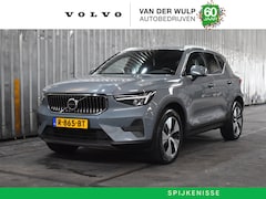 Volvo XC40 - T4 211PK [Plug-in] Plus Bright | Trekhaak | BLIS | Harman Kardon