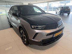 Opel Mokka - 1.2 Ultimate