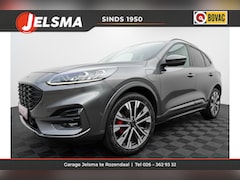 Ford Kuga - 2.5 PHEV ST-Line aut., SOH 97% | Pano | Trekhaak | 20inch