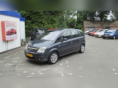 Opel Meriva - 1.6-16V Temptation