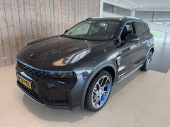 Lynk & Co 01 - 1.5