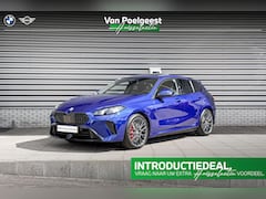 BMW 1-serie - 123 xDrive Huisselectie