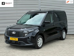 Ford Transit Courier - 1.0 EcoBoost ACC/ Navi/ Airco/ Camera/ PDC/ Carplay/
