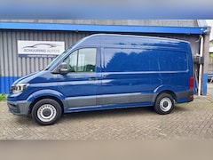 Volkswagen Crafter - 30 2.0 TDI L3H2 Co