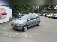 Renault Twingo - 1.2 Dynamique