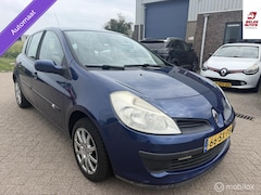 Renault Clio - 1.6-16V Dynamique Luxe