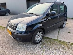 Fiat Panda - 1.2 Edizione Cool met airco