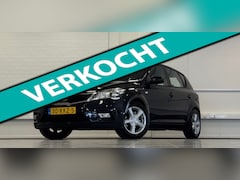 Kia Cee'd - 1.4i CVVT X-ecutive 3e Eigenaar 100% onderhouden
