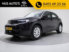 Opel Mokka Electric - Level 2 50 kWh | Navi / Carplay / Cruise / Keyless Start