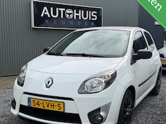 Renault Twingo - 1.2-16V | NW APK | Airco |