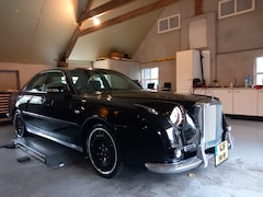 Rolls-Royce Phantom - MITSUOKA GALUE II BJ:2002! engiste in de EU! Als nieuw!
