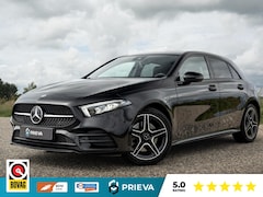 Mercedes-Benz A-klasse - A250e Advantage AMG Line | Panoramadak | Camera | Plug-in Hybrid