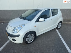 Nissan Pixo - 1.0 Acenta airco