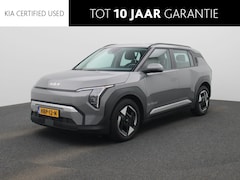 Kia EV3 - Air 58.3 kWh | NAVIGATIE | hoge instap |