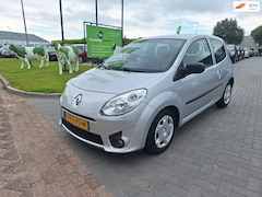 Renault Twingo - 1.2-16V Authentique / Nette auto / 108xxx km NAP