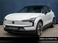 Volvo EX30 - Single Motor Extended Range Ultra 69 kWh | 360 graden camera | Harman/kardon audio | Keyle