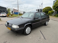 Citroën BX - 1.6 TGI Image