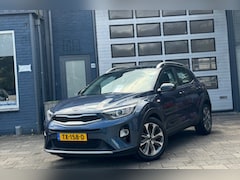 Kia Stonic - 1.0 T-GDi DynamicLine | Navi | Camera | Airco | N.A.P