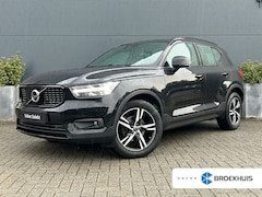 Volvo XC40 - 1.5 T3 R-Design | Pano | 360 camera | Harman/Kardon | ACC | Stoel & stuurverwarming | BLIS