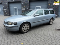 Volvo V70 - 2.3 T-5
