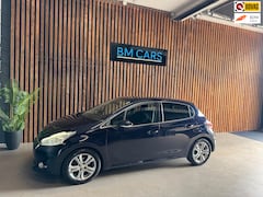 Peugeot 208 - 1.6 VTi Allure Airco, Led, New APK