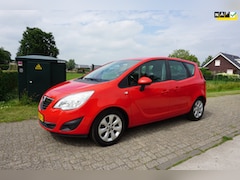 Opel Meriva - 1.4 Turbo Edition airco