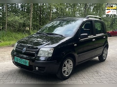 Fiat Panda - 1.2 Airco Nieuwe APK Inruil is mogelijk