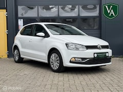 Volkswagen Polo - 1.0 Comfortline | Airco | PDC | Zuinig