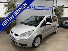 Mitsubishi Colt - 1.3 Invite // Autom. // Airco // incl. nieuwe APK