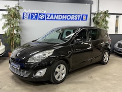 Renault Grand Scénic - 2.0 Dynamique Autom. // APK tot 07-01--2027