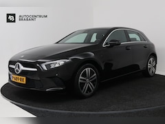 Mercedes-Benz A-klasse - 250 e Business Solution Luxury Limited (STOELVERWARMING, SFEERVERLICHTING, CAMERA, CRUISE