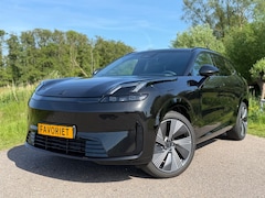 Lynk & Co 08 - 1.5 PHEV More Edition / BTW Auto / Automaat / 360° Camera / Apple Carplay / Massage / Harm