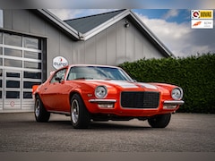 Chevrolet Camaro - USA 5.7 V8 Sharknose Coupe