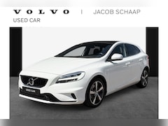 Volvo V40 - 1.5 T3 Polar+ Sport / Audio Harman Kardon / Panorama dak / 17" Velgen /
