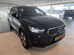 Volvo XC40 - 1.5 T5 Rech. Bns Pro