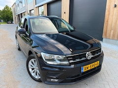 Volkswagen Tiguan - 1.5 TSI ACT DSG (bj 2019) VIRTUAL DASH|AUTOMAAT|NAVI|XENON