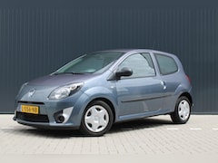 Renault Twingo - 1.2-16V Authentique