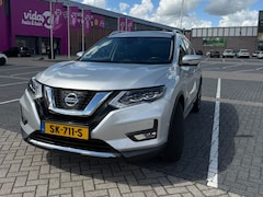 Nissan X-Trail - 1.6 DIG-T Business