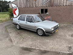 Volkswagen Jetta - 1.3 CL
