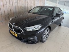 BMW 2-serie Gran Coupé - 218i Introduction Ed